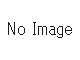 �P�A���C�g�@�P�A�V���[�Y�@�Е��̔�